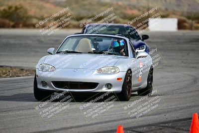 media/Feb-3 Lotus Club of SoCal (Sat) [[bd5762305a]]/Novice Run Group/Session 4 (Turn 14)/